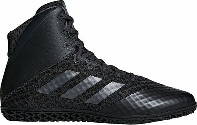 nike ringerschuhe